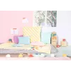 Fato de boneca BABY born Fato de jardim de infância + distintivo 2 anos 55g