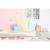 Fato de boneca BABY born Fato de jardim de infância + distintivo 2 anos 55g