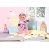 Fato de boneca BABY born Fato de jardim de infância + distintivo 2 anos 55g