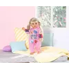Fato de boneca BABY born Fato de jardim de infância + distintivo 2 anos 55g