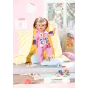 Fato de boneca BABY born Fato de jardim de infância + distintivo 2 anos 55g