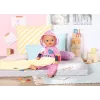Fato de boneca BABY born Fato de jardim de infância + distintivo 2 anos 55g