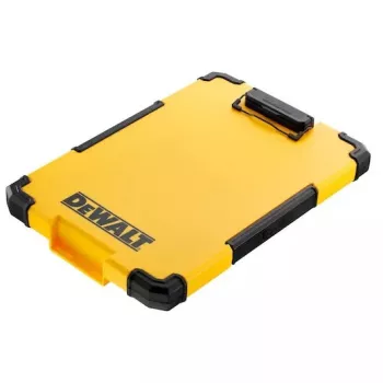 Prancheta DeWALT DWST82732-1 altura 35 mm quantidade por embalagem 1 unid.