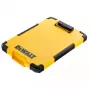 Prancheta DeWALT DWST82732-1 altura 35 mm quantidade por embalagem 1 unid.