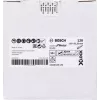 Disco de corte Bosch X-LOCK R444 EXPERT FOR METAL
