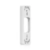 Caixa de montagem Ubiquiti UACC-Reader-Pro-AM-W branco 40,4x31,1x160 mm