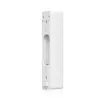 Caixa de montagem Ubiquiti UACC-Reader-Pro-AM-W branco 40,4x31,1x160 mm