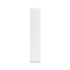 Caixa de montagem Ubiquiti UACC-Reader-Pro-AM-W branco 40,4x31,1x160 mm