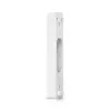 Caixa de montagem Ubiquiti UACC-Reader-Pro-AM-W branco 40,4x31,1x160 mm