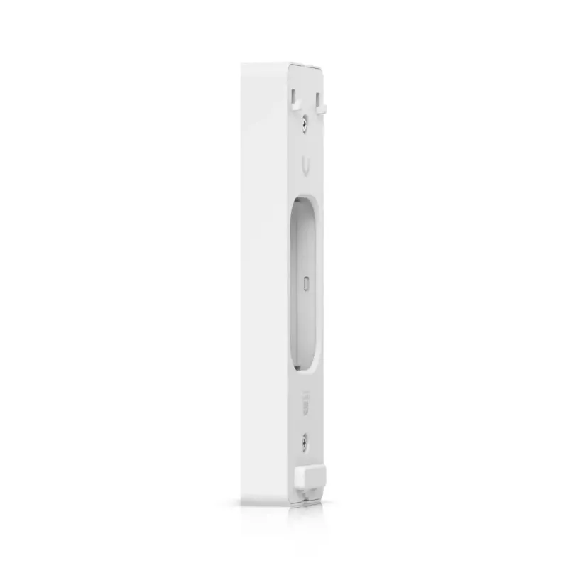 Caixa de montagem Ubiquiti UACC-Reader-Pro-AM-W branco 40,4x31,1x160 mm