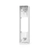 Caixa de montagem Ubiquiti UACC-Reader-Pro-AM-W branco 40,4x31,1x160 mm