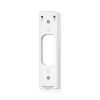 Caixa de montagem Ubiquiti UACC-Reader-Pro-AM-W branco 40,4x31,1x160 mm
