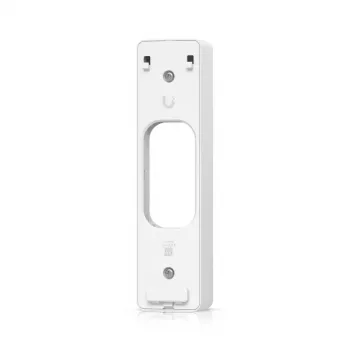 Caixa de montagem Ubiquiti UACC-Reader-Pro-AM-W branco 40,4x31,1x160 mm