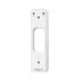 Caixa de montagem Ubiquiti UACC-Reader-Pro-AM-W branco 40,4x31,1x160 mm