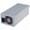 Fonte de alimentação Seasonic SS-400 H2U 400 W, 20+4 Pin ATX, 80 PLUS Gold, aço inoxidável