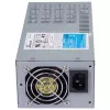 Fonte de alimentação Seasonic SS-400 H2U 400 W, 20+4 Pin ATX, 80 PLUS Gold, aço inoxidável