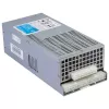 Fonte de alimentação Seasonic SS-400 H2U 400 W, 20+4 Pin ATX, 80 PLUS Gold, aço inoxidável