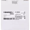 Disco de corte Bosch R780