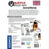 Kosmos 47856004 Jogo de tabuleiro/cartas 180 min Role-playing