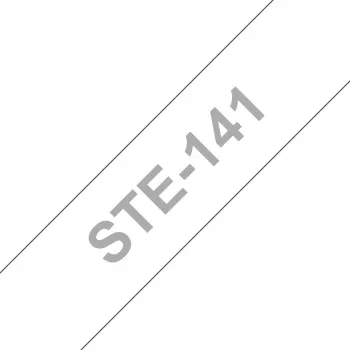 Fita de etiquetar Brother ST-141