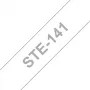 Fita de etiquetar Brother ST-141
