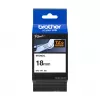 Fita de etiquetar Brother ST-141