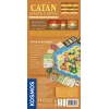 Kosmos 47855909 Jogo de tabuleiro/cartas 120 min Estratégia