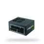 Fonte de alimentação Chieftec CSN-550C 550 W 20+4 pin ATX PS/2 Preto