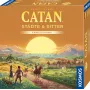 Kosmos 47856376 Jogo de tabuleiro/cartas 120 min Estratégia