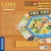 Kosmos 47856376 Jogo de tabuleiro/cartas 120 min Estratégia