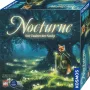 Kosmos 47856212 Jogo de tabuleiro/cartas Estratégia