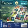Kosmos 47856212 Jogo de tabuleiro/cartas Estratégia