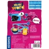 Kosmos Oh my word 684891 jogo de festa, 2-6 jogadores, 15 min, a partir dos 10 anos