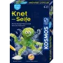Kosmos 47855775 Brinquedo científico para crianças