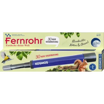 Kosmos 47856229 Brinquedo científico para crianças