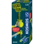 Kosmos 47856286 Kit de experiências para crianças
