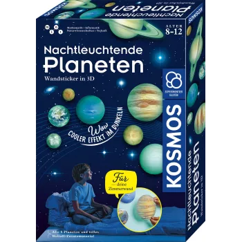 Kosmos 48174628 Brinquedo científico para crianças
