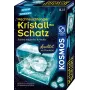 Kosmos 47856267 Kit de experiências para crianças