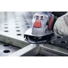 Bosch 2 608 601 712 Acessório para rebarbadora Prato de apoio