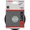 Bosch 2 608 601 711 Acessório para rebarbadora Prato de apoio