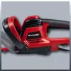 Tesoura de sebes Einhell GC-EH 6055/1