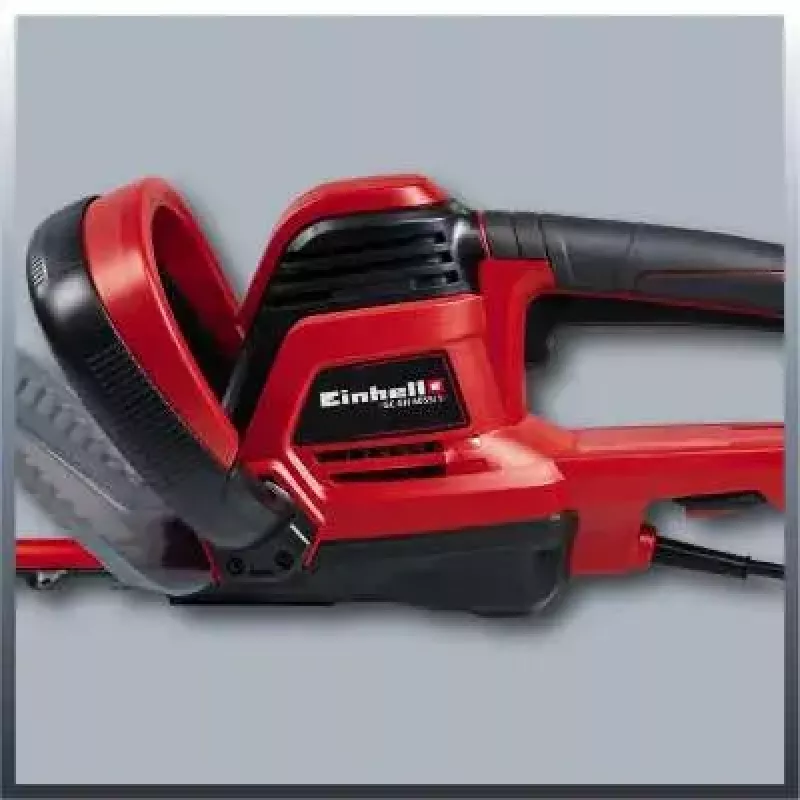 Tesoura de sebes Einhell GC-EH 6055/1