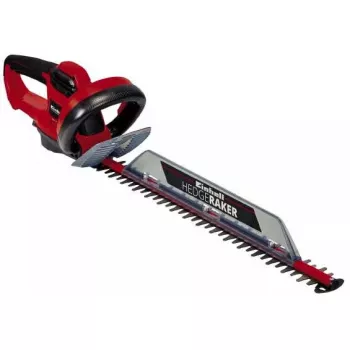 Tesoura de sebes Einhell GC-EH 6055/1