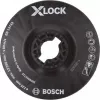 Prato de apoio Bosch 2608601715