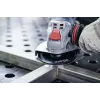 Bosch 2 608 601 714 Acessório para rebarbadora Prato de apoio