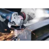 Bosch 2 608 601 714 Acessório para rebarbadora Prato de apoio