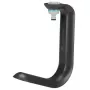 Gardena Liano TapFix suporte para mangueira 18590-20, preto