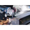 Bosch 2 608 601 716 Acessório para rebarbadora Prato de apoio