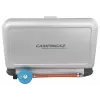 Fogão de campismo Campingaz Camping Kitchen 2 CV PZ