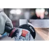 Bosch 2 608 601 722 acessório para rebarbadora prato de apoio